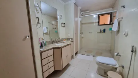 Comprar Apartamento / Padrão em Ribeirão Preto R$ 435.000,00 - Foto 12