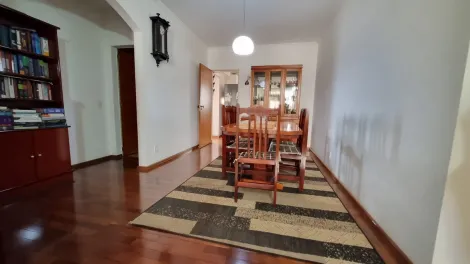 Comprar Apartamento / Padrão em Ribeirão Preto R$ 435.000,00 - Foto 6