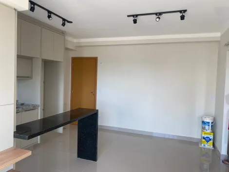 Comprar Apartamento / Padrão em Ribeirão Preto R$ 530.000,00 - Foto 5