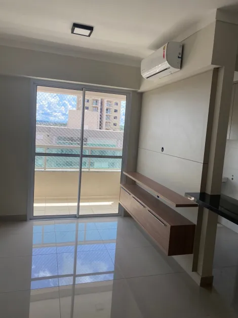 Comprar Apartamento / Padrão em Ribeirão Preto R$ 530.000,00 - Foto 4