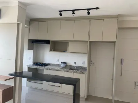 Comprar Apartamento / Padrão em Ribeirão Preto R$ 530.000,00 - Foto 10