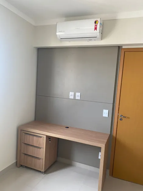 Comprar Apartamento / Padrão em Ribeirão Preto R$ 530.000,00 - Foto 13