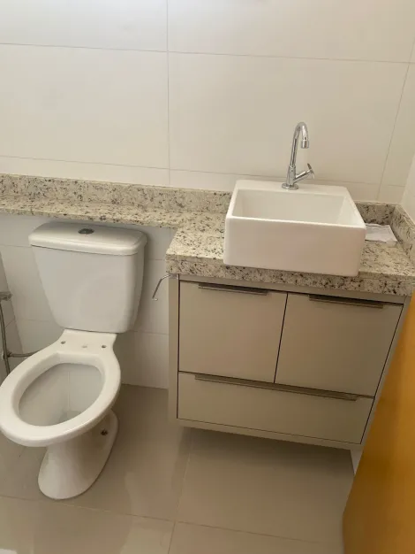 Comprar Apartamento / Padrão em Ribeirão Preto R$ 530.000,00 - Foto 12