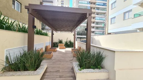 Comprar Apartamento / Padrão em Ribeirão Preto R$ 530.000,00 - Foto 19