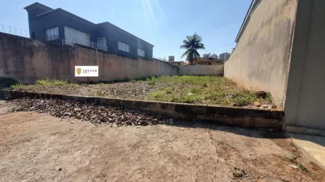 Comprar Terreno / Padrão em Ribeirão Preto R$ 415.000,00 - Foto 2