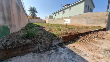 Comprar Terreno / Padrão em Ribeirão Preto R$ 415.000,00 - Foto 3