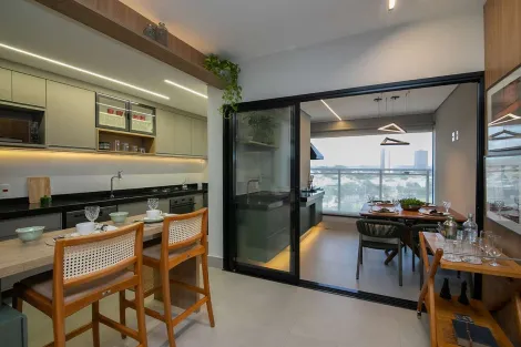 Comprar Apartamento / Padrão em Ribeirão Preto R$ 799.000,00 - Foto 16