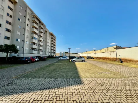 Comprar Apartamento / Padrão em Ribeirão Preto R$ 320.000,00 - Foto 2