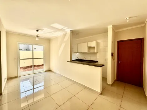 Comprar Apartamento / Padrão em Ribeirão Preto R$ 320.000,00 - Foto 4