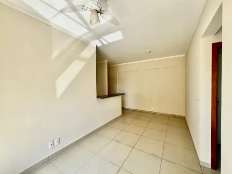 Comprar Apartamento / Padrão em Ribeirão Preto R$ 320.000,00 - Foto 5