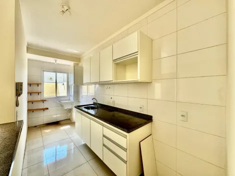 Comprar Apartamento / Padrão em Ribeirão Preto R$ 320.000,00 - Foto 6