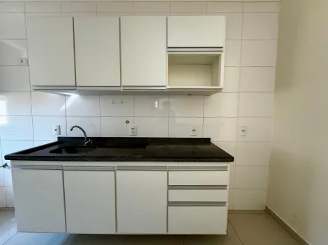 Comprar Apartamento / Padrão em Ribeirão Preto R$ 320.000,00 - Foto 7