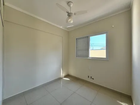 Comprar Apartamento / Padrão em Ribeirão Preto R$ 320.000,00 - Foto 8