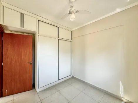 Comprar Apartamento / Padrão em Ribeirão Preto R$ 320.000,00 - Foto 9