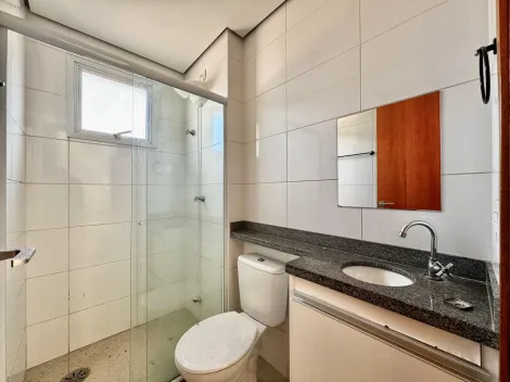 Comprar Apartamento / Padrão em Ribeirão Preto R$ 320.000,00 - Foto 10