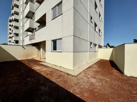 Comprar Apartamento / Padrão em Ribeirão Preto R$ 320.000,00 - Foto 15