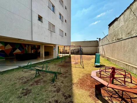 Comprar Apartamento / Padrão em Ribeirão Preto R$ 320.000,00 - Foto 20