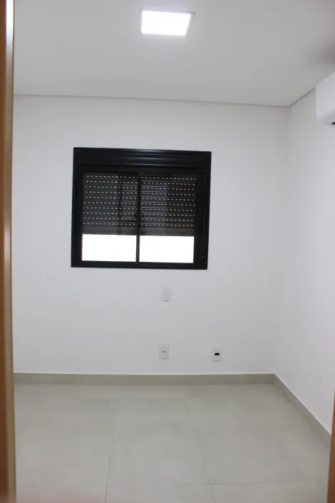 Comprar Apartamento / Padrão em Ribeirão Preto R$ 460.000,00 - Foto 7