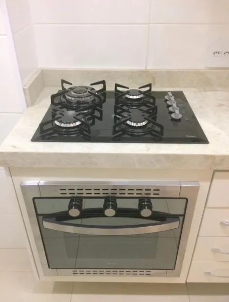 Comprar Apartamento / Padrão em Ribeirão Preto R$ 550.000,00 - Foto 5