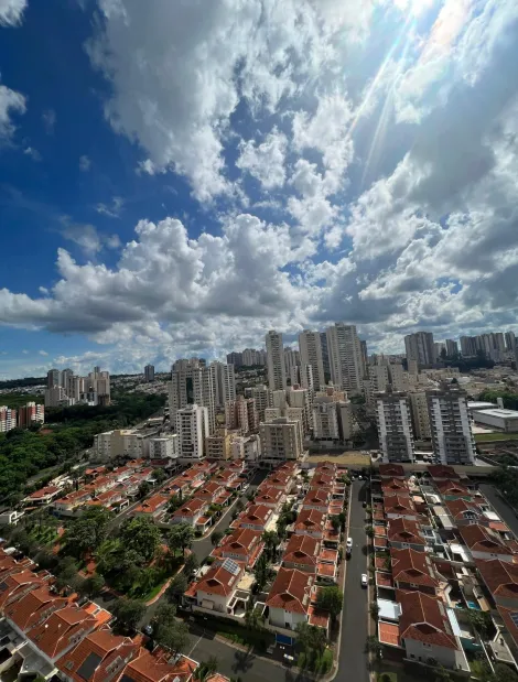 Comprar Apartamento / Padrão em Ribeirão Preto R$ 550.000,00 - Foto 26