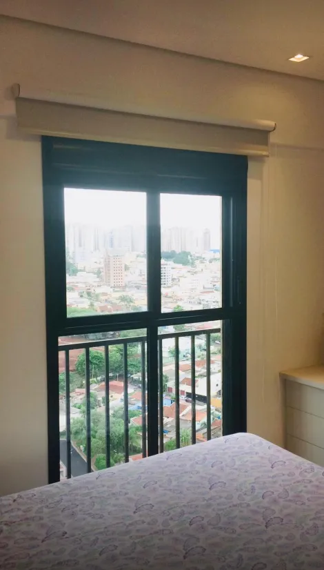 Comprar Apartamento / Padrão em Ribeirão Preto R$ 550.000,00 - Foto 18