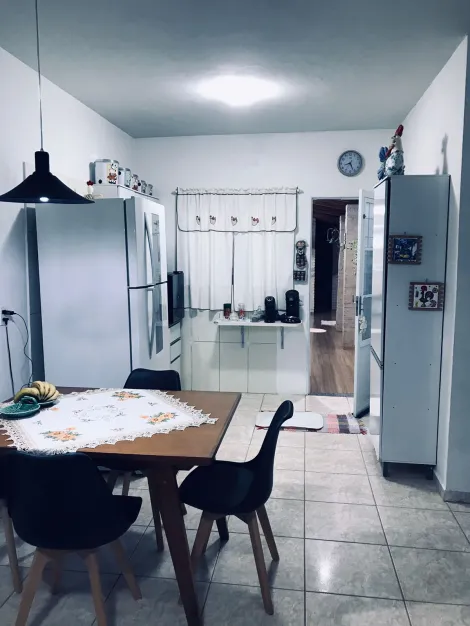 Comprar Casa / Condomínio em Brodowski R$ 295.000,00 - Foto 12