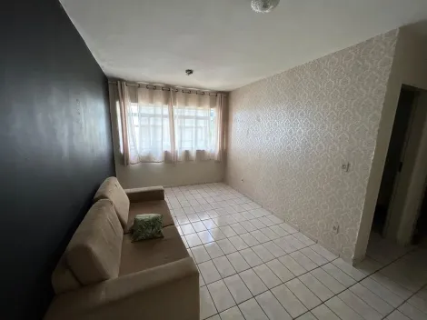 Comprar Apartamento / Padrão em Ribeirão Preto R$ 150.000,00 - Foto 1