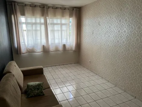 Comprar Apartamento / Padrão em Ribeirão Preto R$ 150.000,00 - Foto 2