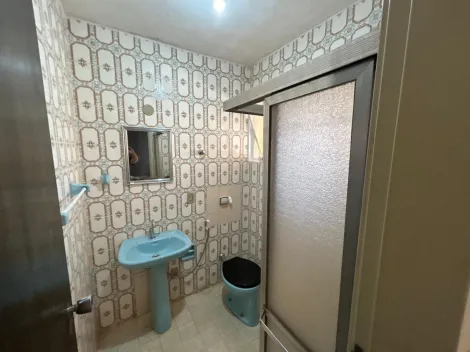 Comprar Apartamento / Padrão em Ribeirão Preto R$ 150.000,00 - Foto 6