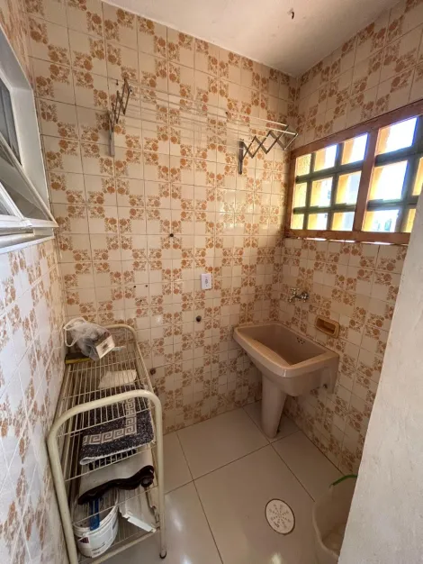 Comprar Apartamento / Padrão em Ribeirão Preto R$ 150.000,00 - Foto 8