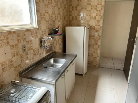 Comprar Apartamento / Padrão em Ribeirão Preto R$ 150.000,00 - Foto 9