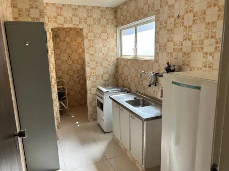 Comprar Apartamento / Padrão em Ribeirão Preto R$ 150.000,00 - Foto 11