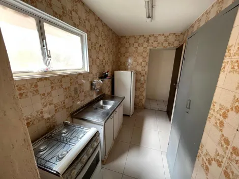 Comprar Apartamento / Padrão em Ribeirão Preto R$ 150.000,00 - Foto 10