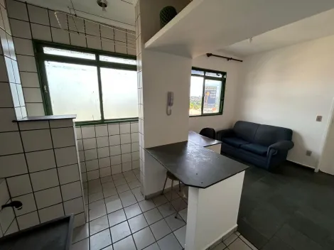 Comprar Apartamento / Padrão em Ribeirão Preto R$ 140.000,00 - Foto 2