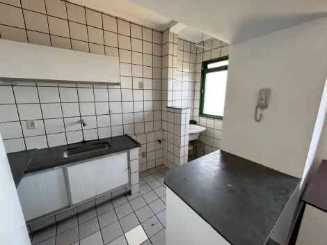 Comprar Apartamento / Padrão em Ribeirão Preto R$ 140.000,00 - Foto 3