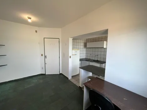 Comprar Apartamento / Padrão em Ribeirão Preto R$ 140.000,00 - Foto 4