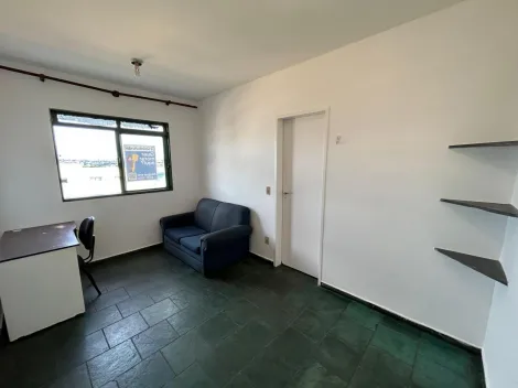 Comprar Apartamento / Padrão em Ribeirão Preto R$ 140.000,00 - Foto 6