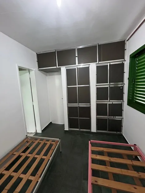 Comprar Apartamento / Padrão em Ribeirão Preto R$ 140.000,00 - Foto 12