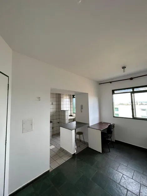 Comprar Apartamento / Padrão em Ribeirão Preto R$ 140.000,00 - Foto 15