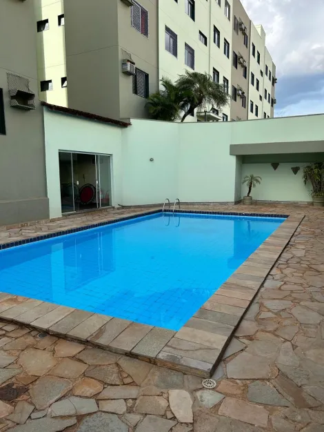 Comprar Apartamento / Padrão em Ribeirão Preto R$ 140.000,00 - Foto 17