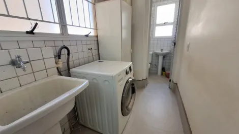 Alugar Apartamento / Padrão em Ribeirão Preto R$ 4.500,00 - Foto 12