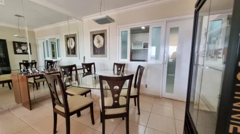 Alugar Apartamento / Padrão em Ribeirão Preto R$ 4.500,00 - Foto 3