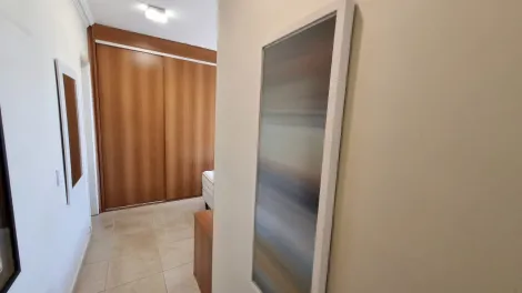 Alugar Apartamento / Padrão em Ribeirão Preto R$ 4.500,00 - Foto 15