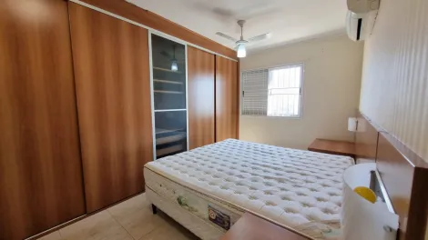 Alugar Apartamento / Padrão em Ribeirão Preto R$ 4.500,00 - Foto 16