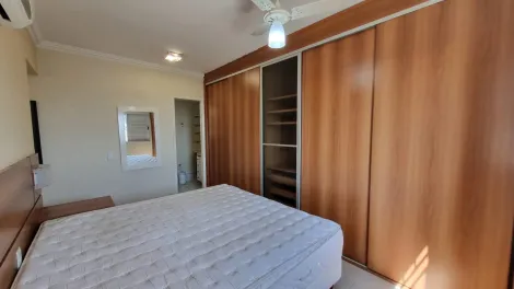 Alugar Apartamento / Padrão em Ribeirão Preto R$ 4.500,00 - Foto 17