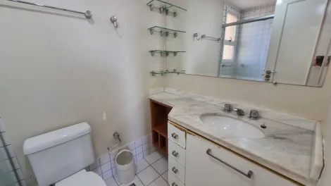 Alugar Apartamento / Padrão em Ribeirão Preto R$ 4.500,00 - Foto 18