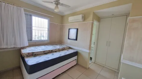 Alugar Apartamento / Padrão em Ribeirão Preto R$ 4.500,00 - Foto 19