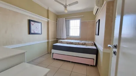 Alugar Apartamento / Padrão em Ribeirão Preto R$ 4.500,00 - Foto 20