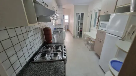 Alugar Apartamento / Padrão em Ribeirão Preto R$ 4.500,00 - Foto 11