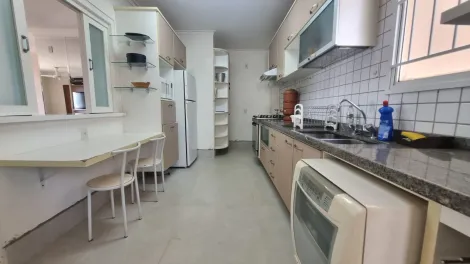 Alugar Apartamento / Padrão em Ribeirão Preto R$ 4.500,00 - Foto 10